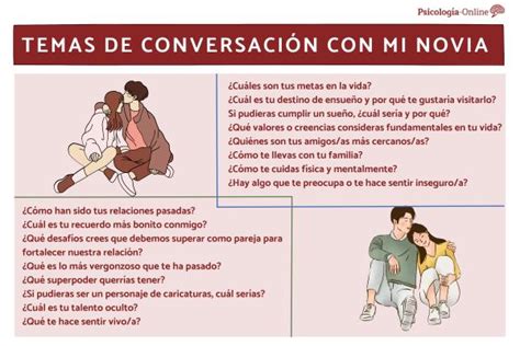 que conversar con una chica|Los 20 mejores temas de conversación con una chica。